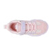 Fila Memory Spinel 3 V